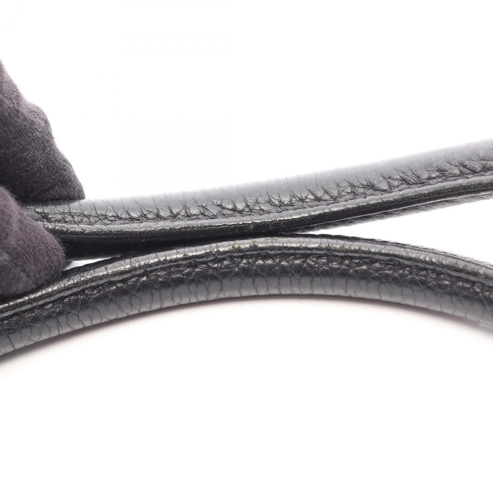 CHANEL Bag - Picture 15 of 15